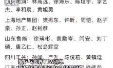 开云体育:樊振东乒乓球德甲什么时候比赛 樊振东德国甲级联赛比赛时间