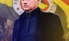 开云:战术确实过时了！记者：穆里尼奥每场都能做辩解，但这次他该辞职